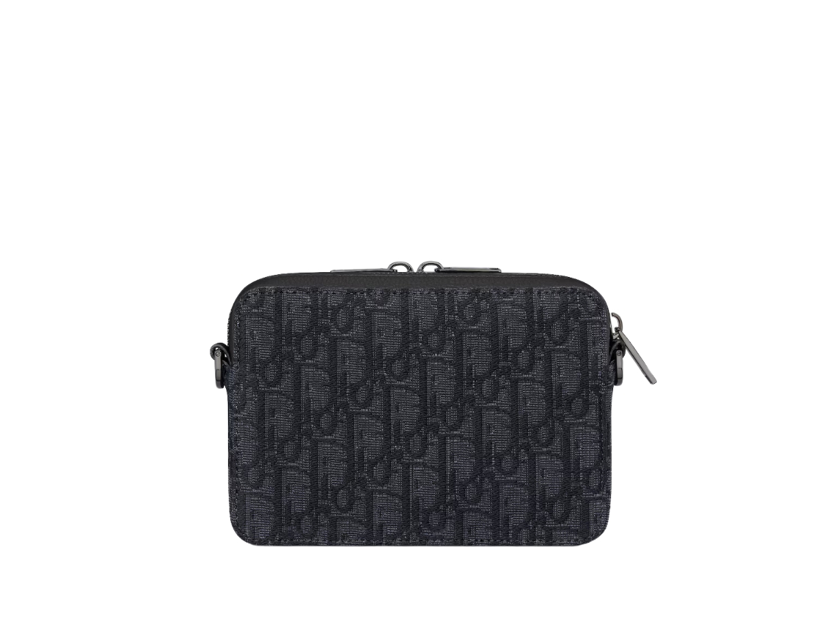 https://d2cva83hdk3bwc.cloudfront.net/dior-zipped-pouch-with-strap-in-black-dior-oblique-jacquard-with-ruthenium-finish-hardware-1.jpg