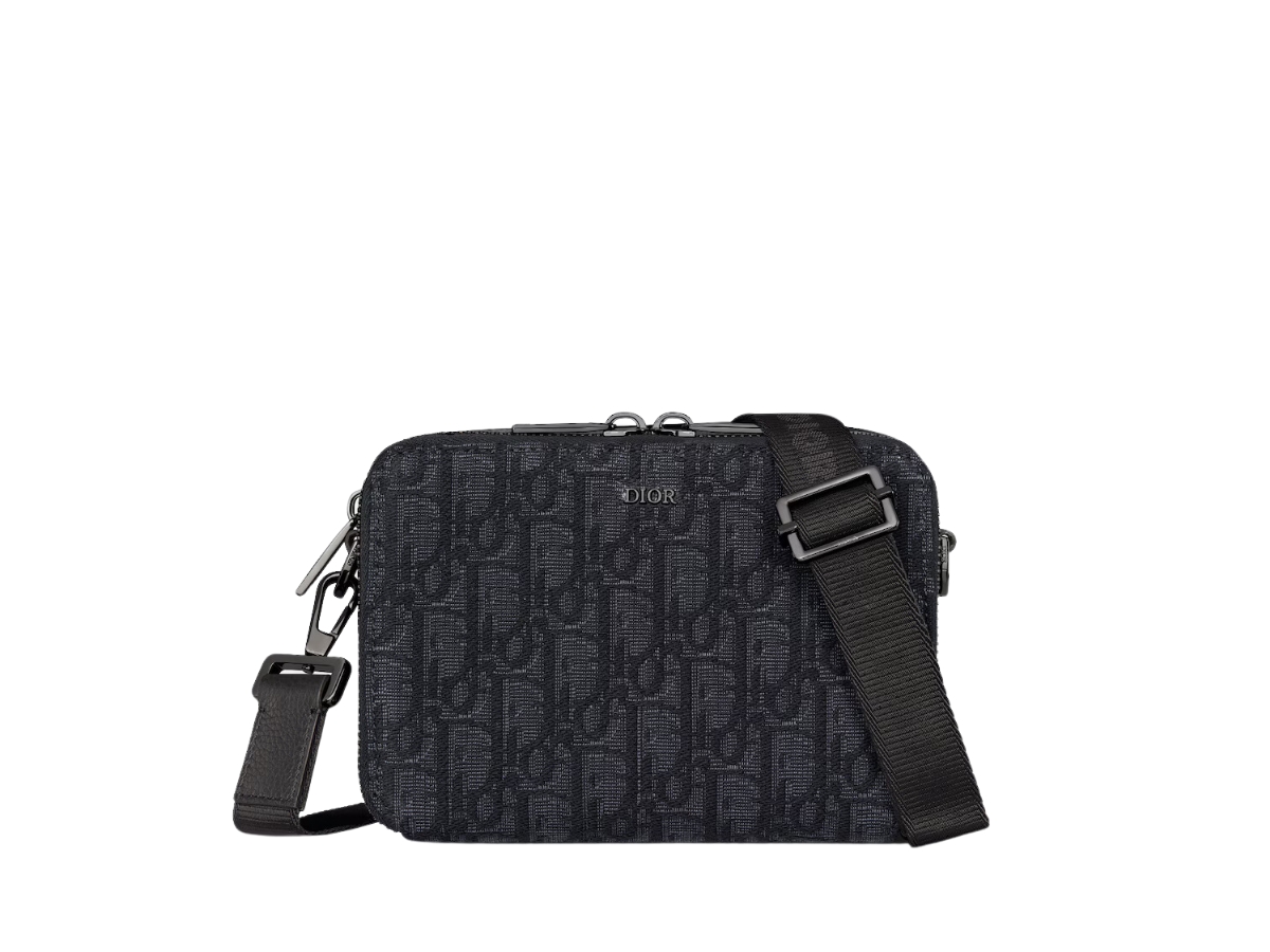 https://d2cva83hdk3bwc.cloudfront.net/dior-zipped-pouch-with-strap-in-black-dior-oblique-jacquard-with-ruthenium-finish-hardware-2.jpg
