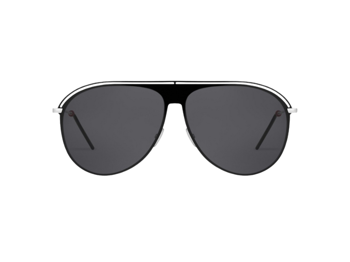 https://d2cva83hdk3bwc.cloudfront.net/dior217s-csair-dior-dior0217s-in-black-silver-frame-with-black-lenses-2.jpg
