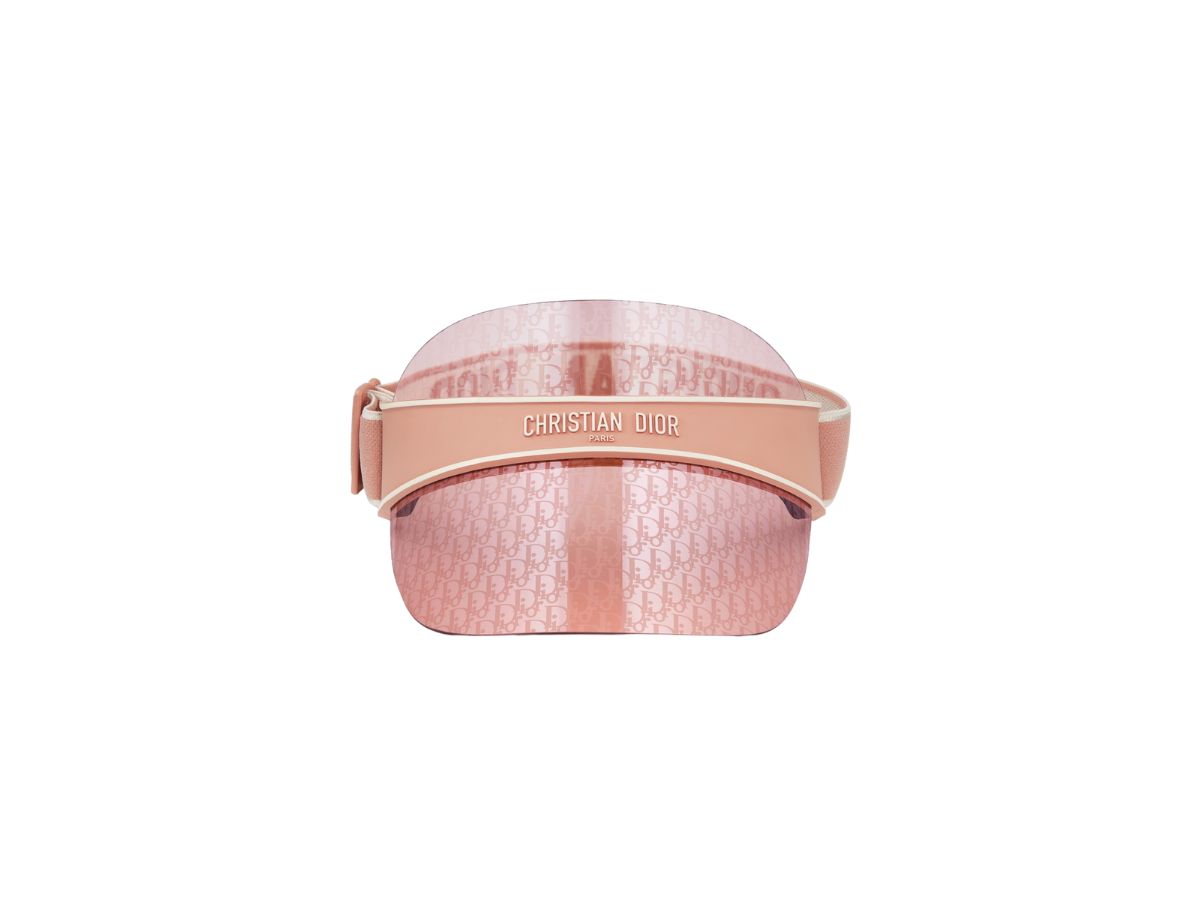 https://d2cva83hdk3bwc.cloudfront.net/diorclub-v1u-pink-dior-oblique-visor-2.jpg