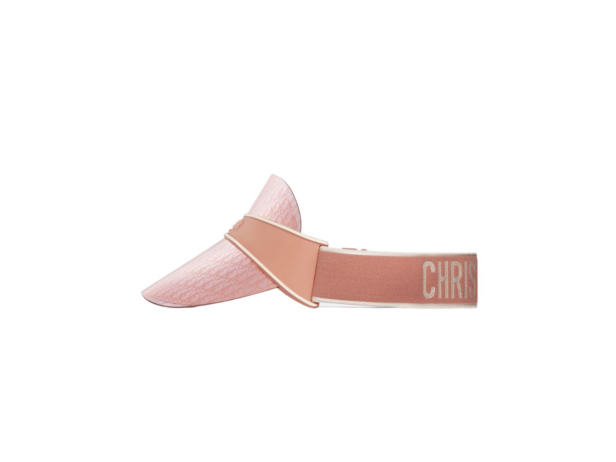 https://d2cva83hdk3bwc.cloudfront.net/diorclub-v1u-pink-dior-oblique-visor-3.jpg