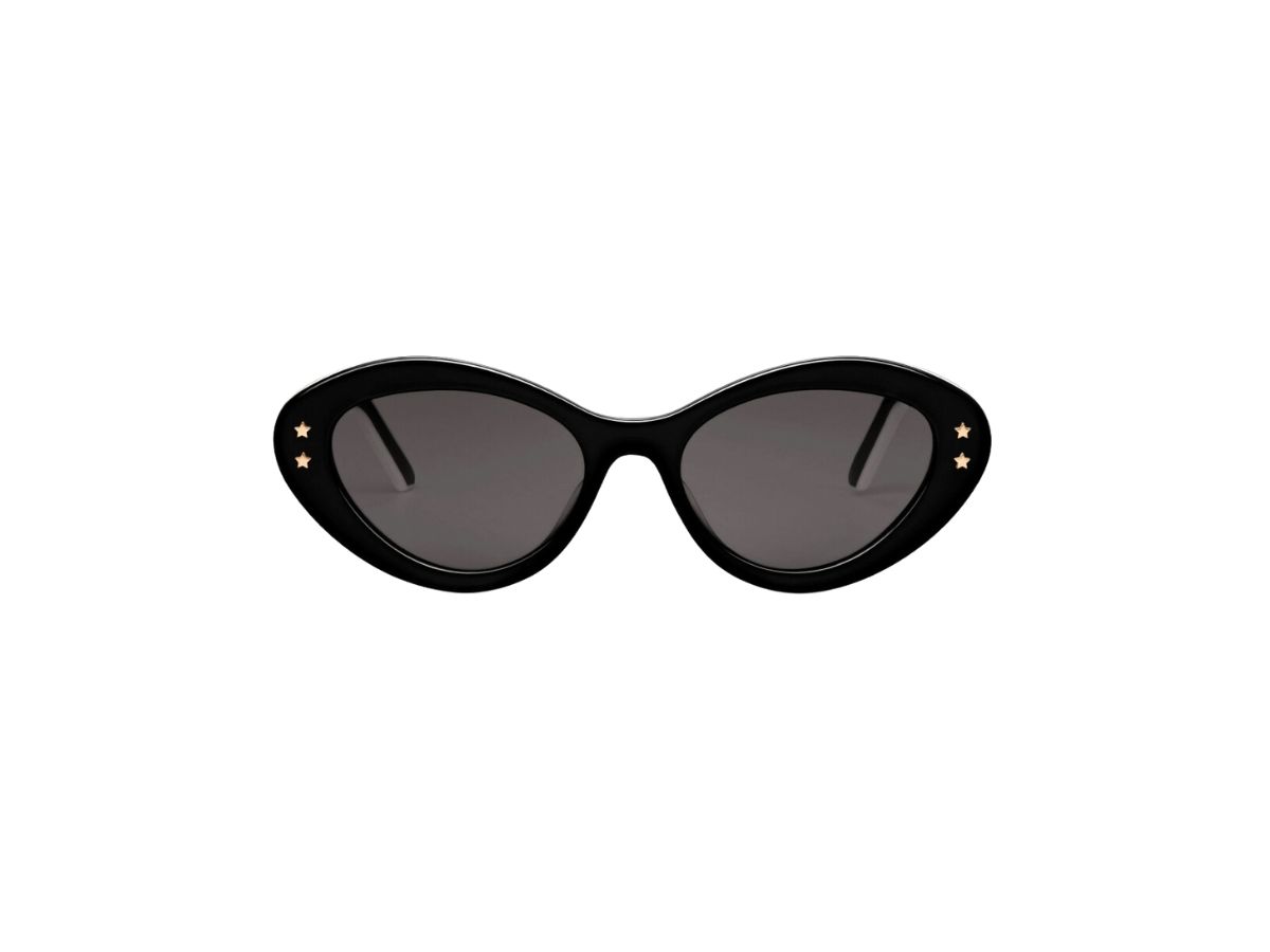 dhb vector photochromatic lens sunglasses