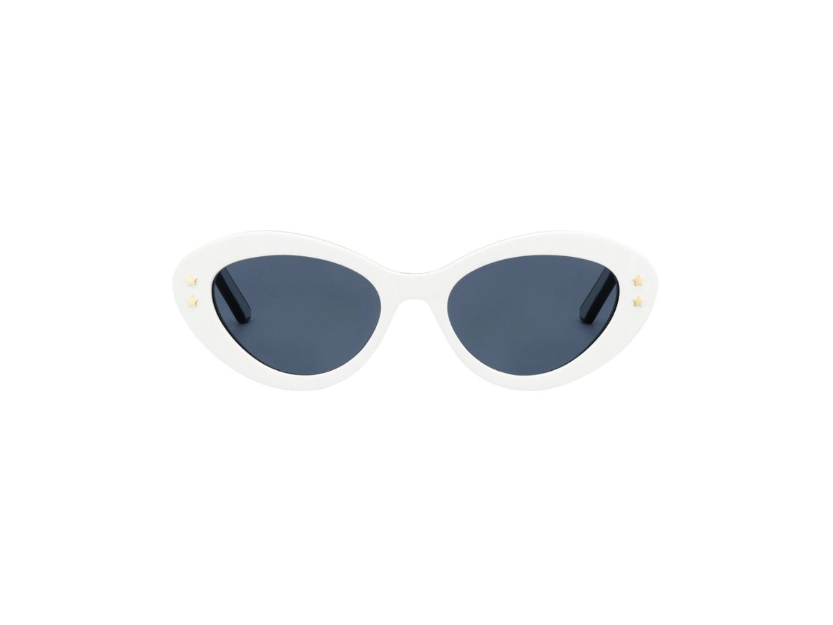 dhb vector photochromatic lens sunglasses