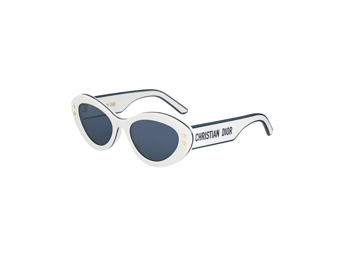 https://d2cva83hdk3bwc.cloudfront.net/diorpacific-b1u-sunglasses-in-white-acetate-frame-and-blue-lenses-with-gold-tone-logo-2.jpg