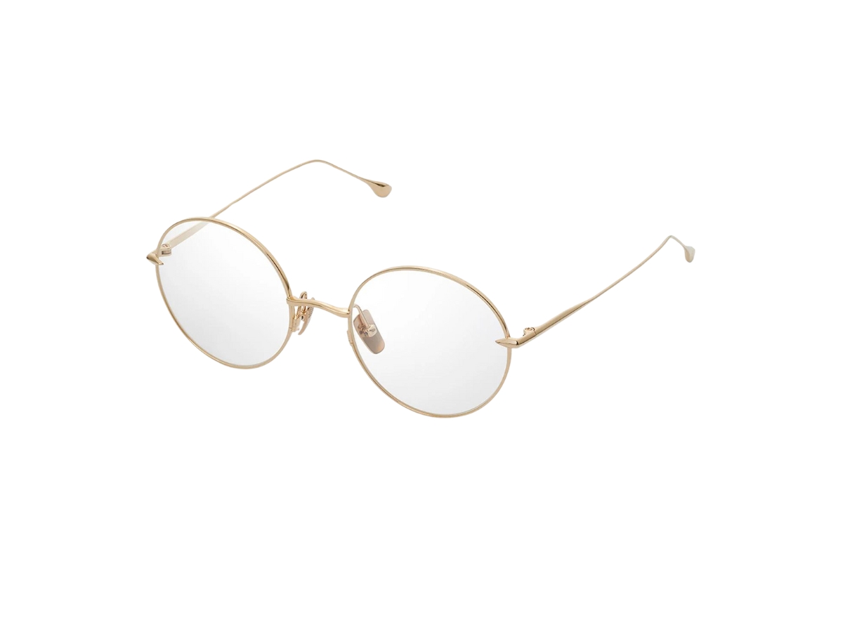 https://d2cva83hdk3bwc.cloudfront.net/dita-believer-optical-in-gold-frame-with-clear-lenses-1.jpg