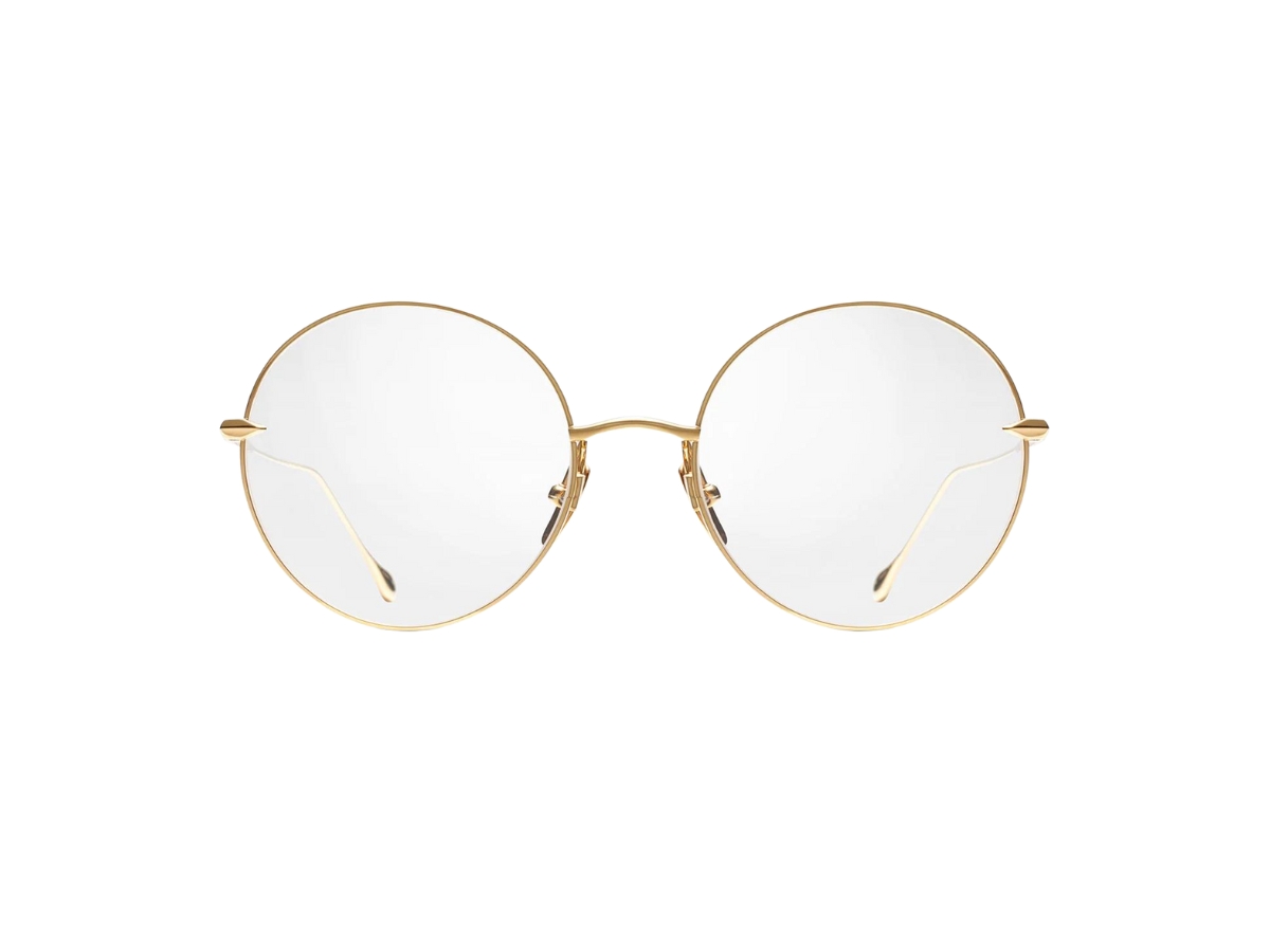https://d2cva83hdk3bwc.cloudfront.net/dita-believer-optical-in-gold-frame-with-clear-lenses-2.jpg