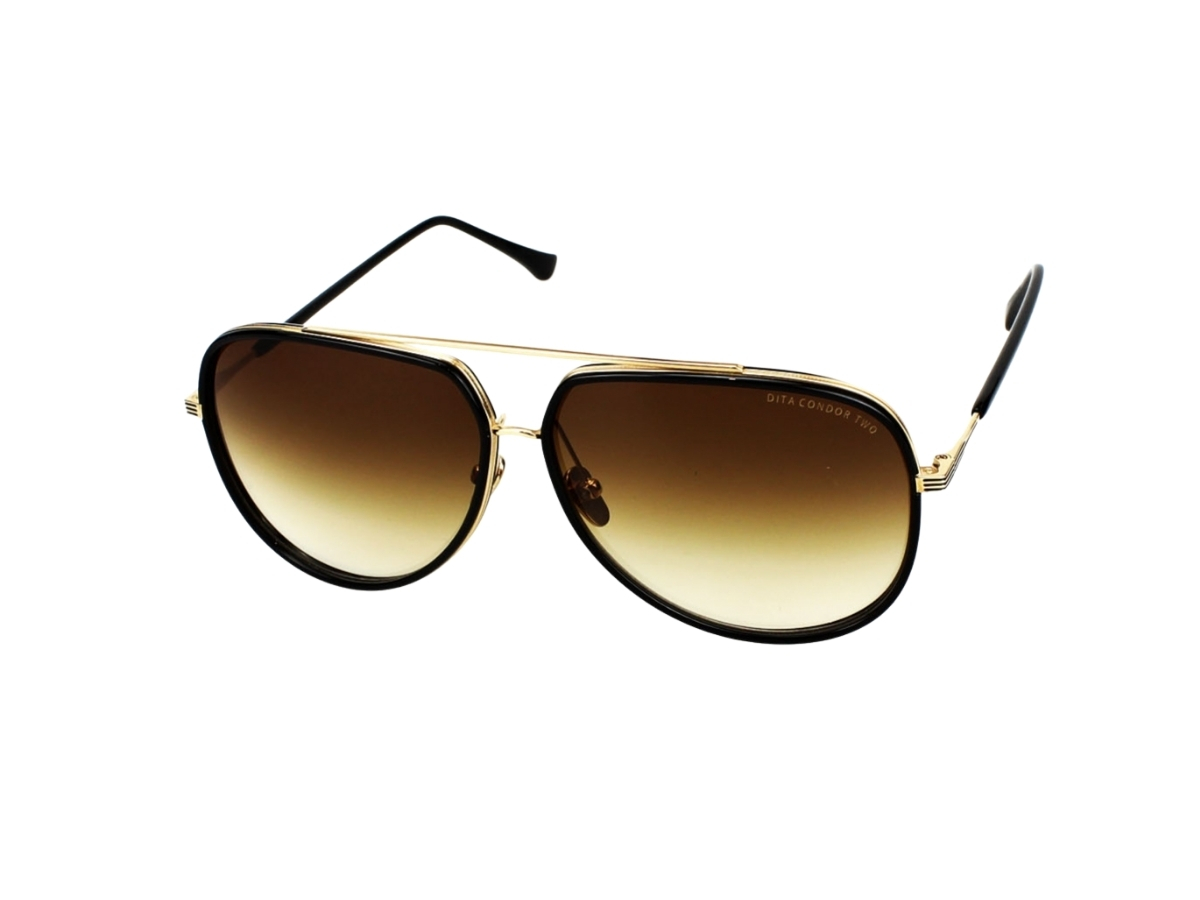 https://d2cva83hdk3bwc.cloudfront.net/dita-condor-two-in-black-gold-metal-frame-with-brown-to-yellow-lenses-1.jpg