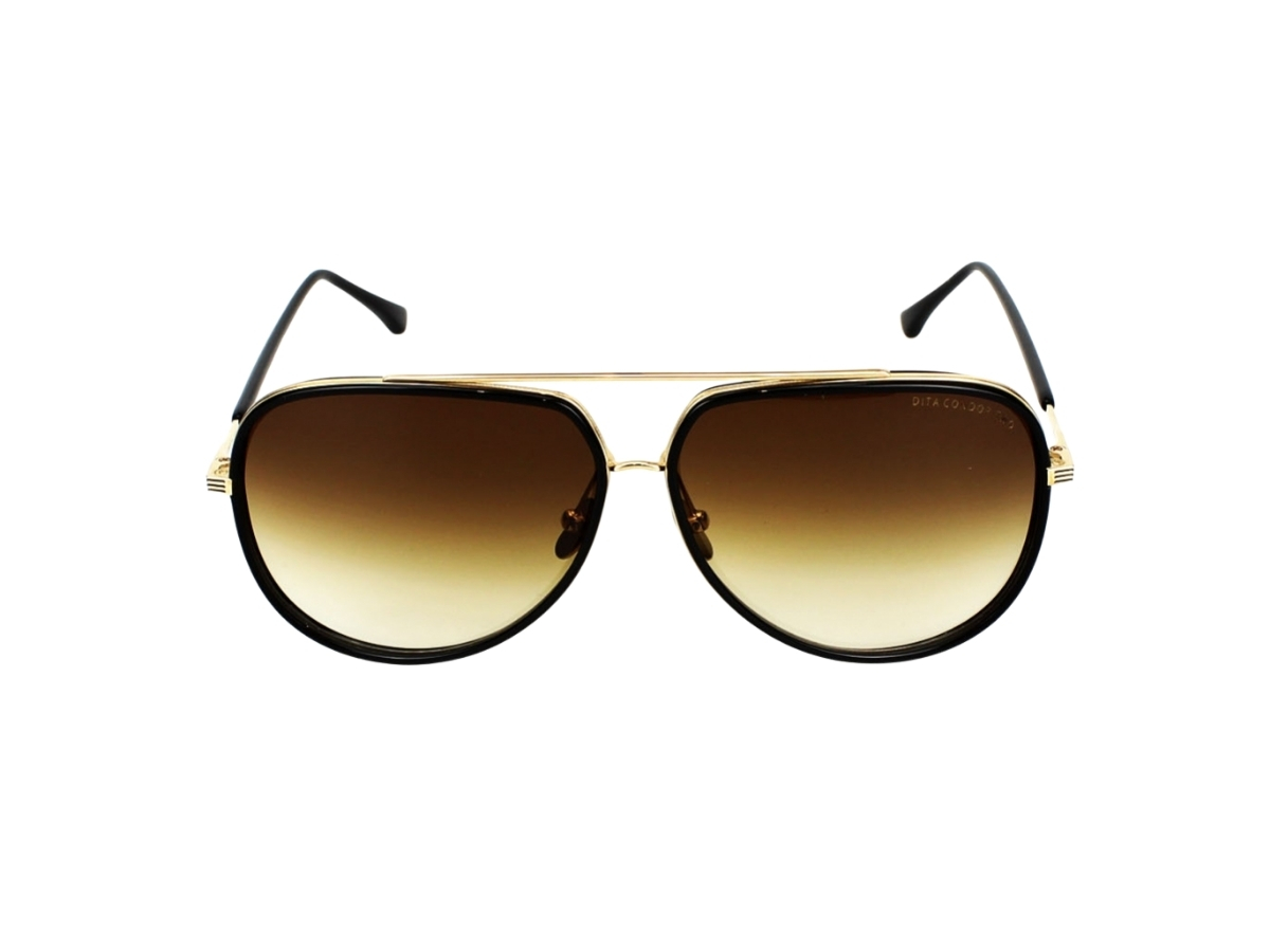 https://d2cva83hdk3bwc.cloudfront.net/dita-condor-two-in-black-gold-metal-frame-with-brown-to-yellow-lenses-2.jpg