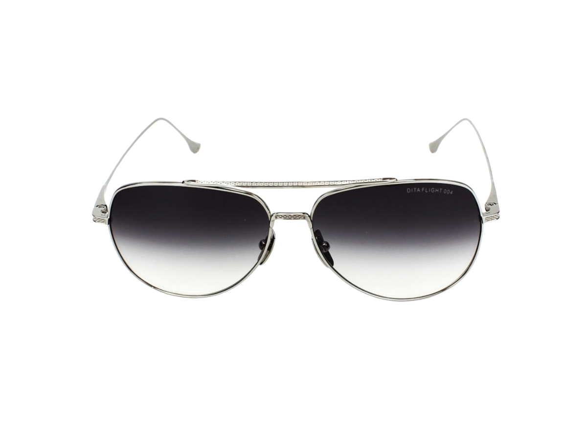 https://d2cva83hdk3bwc.cloudfront.net/dita-flight-004-in-silver-metal-frame-with-black-white-gradient-lenses-2.jpg