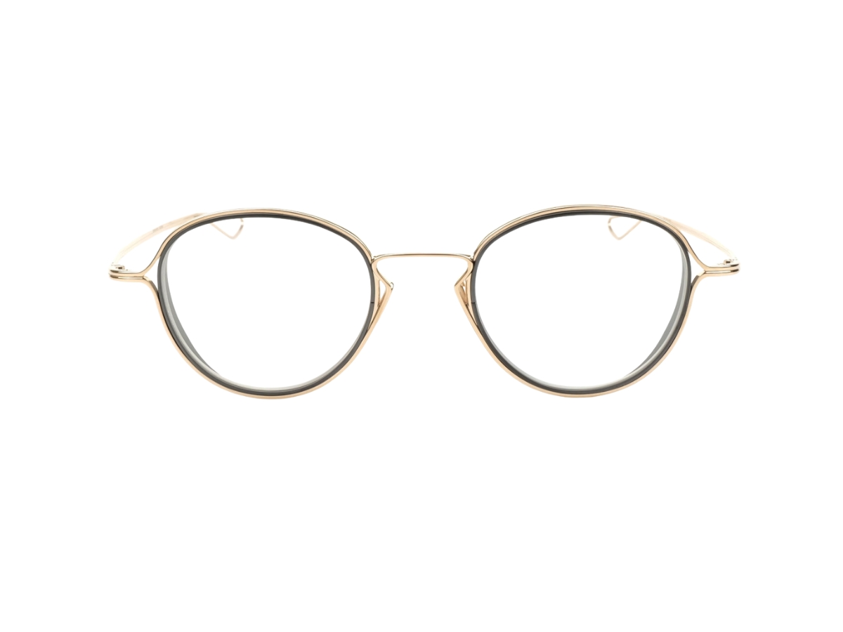 https://d2cva83hdk3bwc.cloudfront.net/dita-haliod-in-gold-black-metal-frame-with-clear-lenses-2.jpg