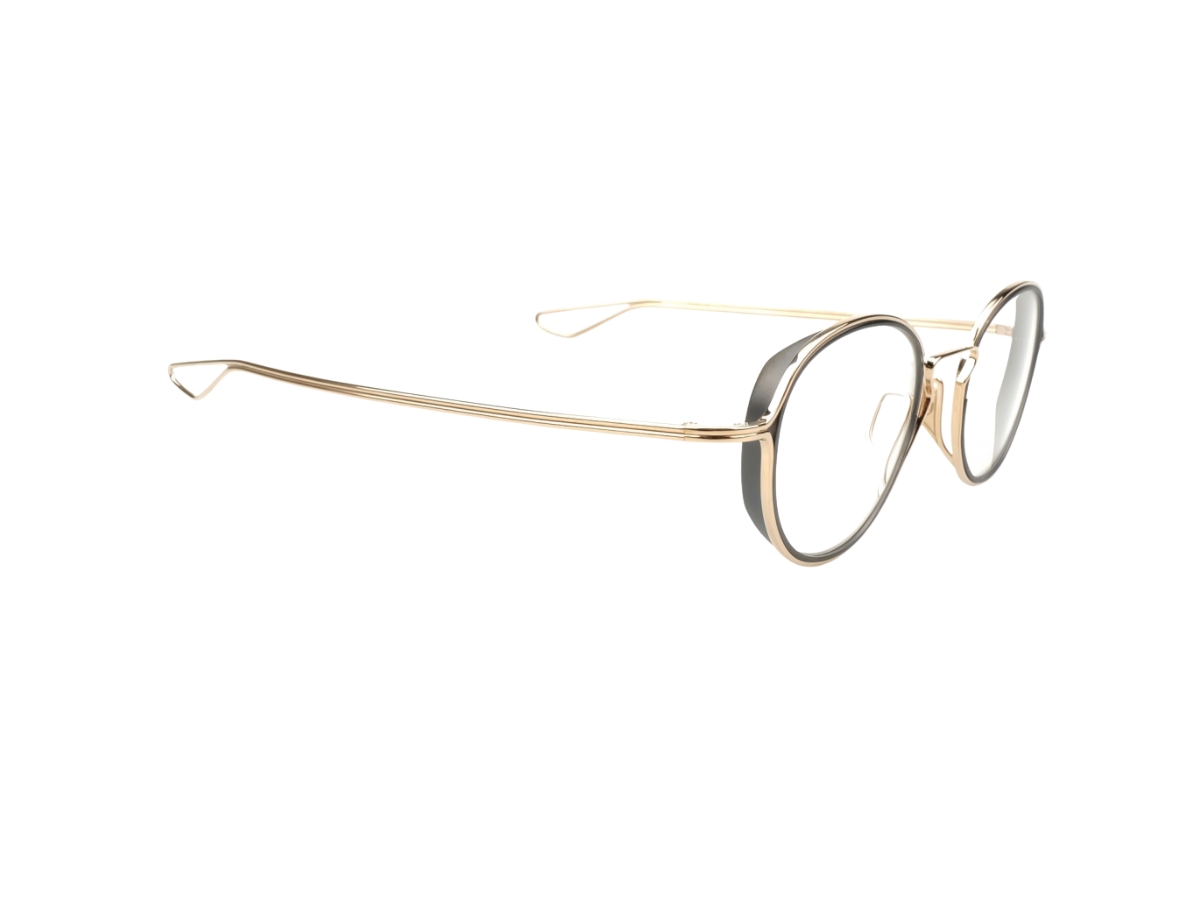 https://d2cva83hdk3bwc.cloudfront.net/dita-haliod-in-gold-black-metal-frame-with-clear-lenses-3.jpg