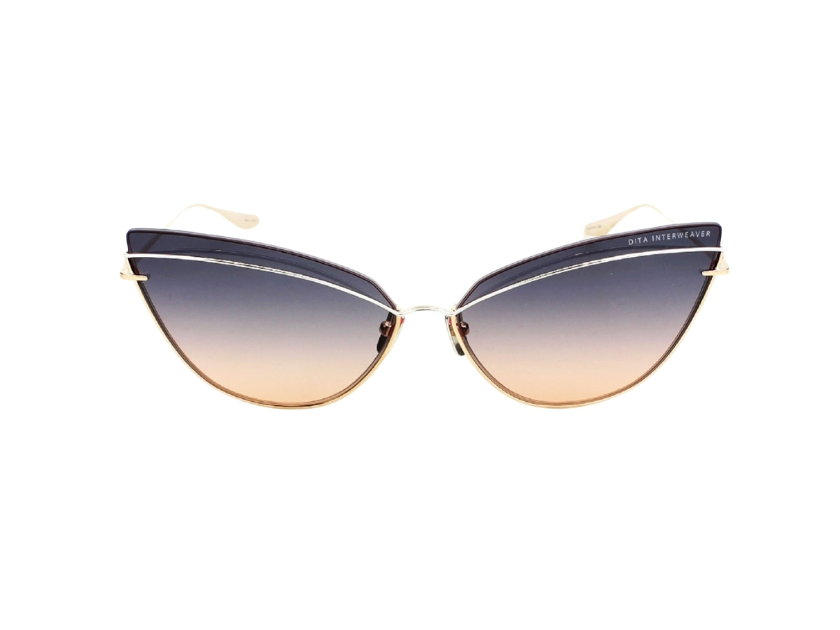 https://d2cva83hdk3bwc.cloudfront.net/dita-interweaver-in-gold-metal-frame-with-blue-pink-gradient-lenses-2.jpg