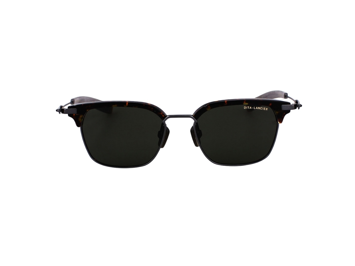 https://d2cva83hdk3bwc.cloudfront.net/dita-lancier-in-dark-havana-acetate-frame-with-dark-lenses-2.jpg