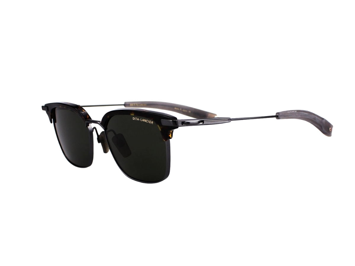 https://d2cva83hdk3bwc.cloudfront.net/dita-lancier-in-dark-havana-acetate-frame-with-dark-lenses-3.jpg