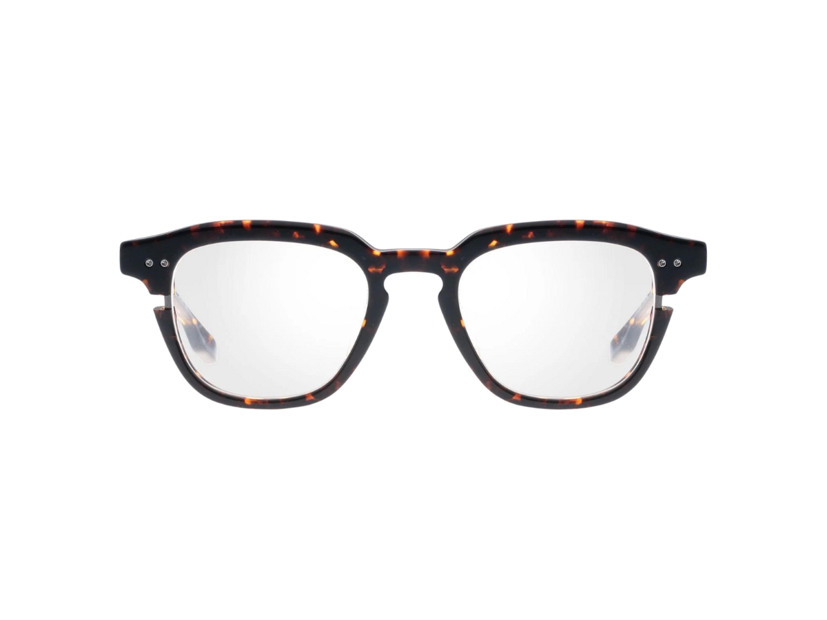 https://d2cva83hdk3bwc.cloudfront.net/dita-lineus-in-tortoise-gun-metal-frame-with-clear-lenses-2.jpg