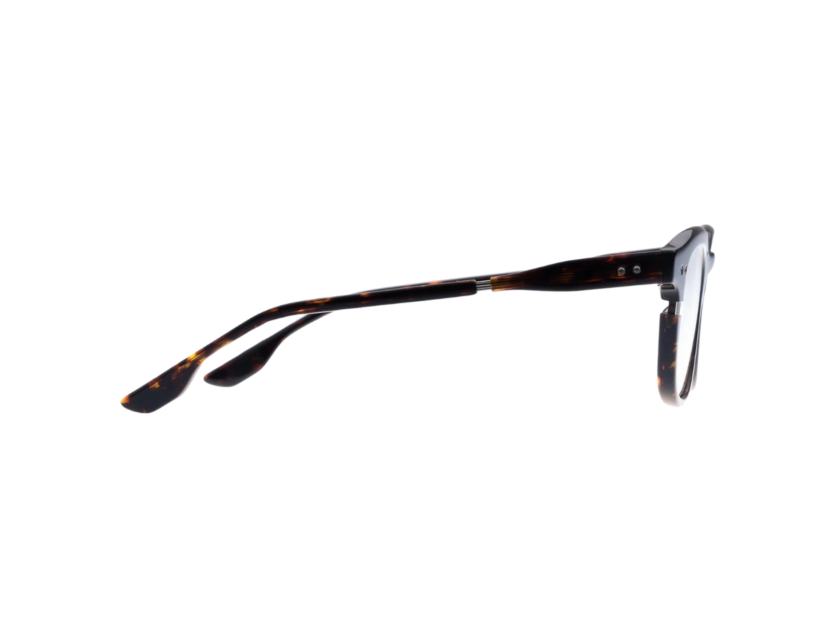 https://d2cva83hdk3bwc.cloudfront.net/dita-lineus-in-tortoise-gun-metal-frame-with-clear-lenses-3.jpg