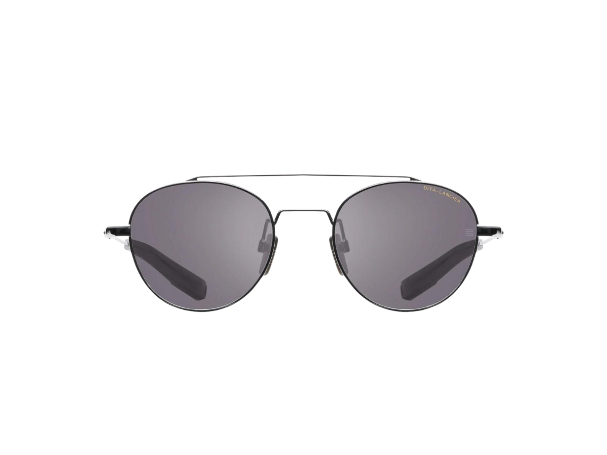 https://d2cva83hdk3bwc.cloudfront.net/dita-lsa-103-in-black-palladium-frame-with-sea-lens-grey-polarized-lenses-2.jpg