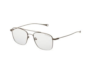 DITA LSA-112 In Black Sand Frame With Clear Bluelight Lens