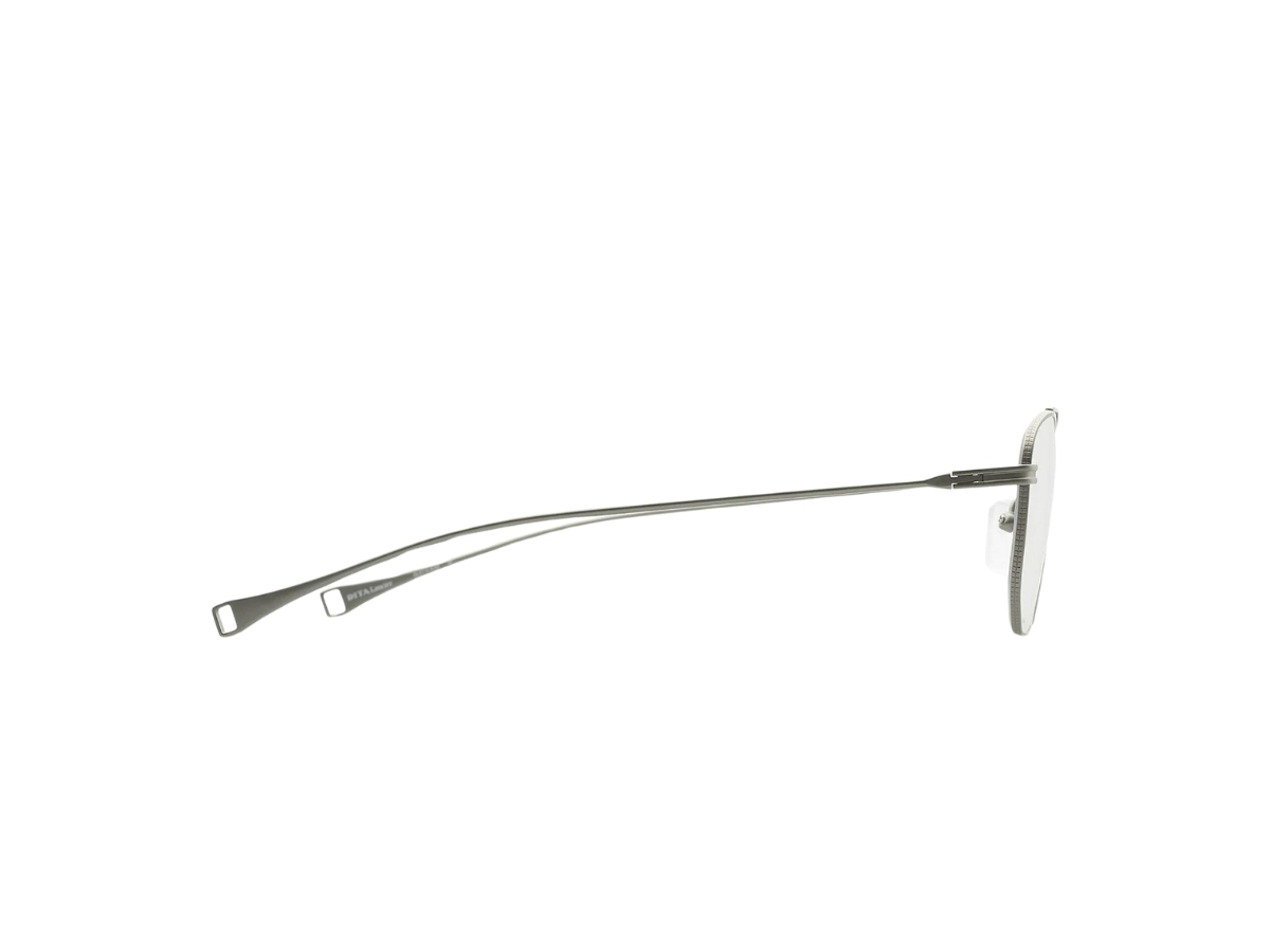 https://d2cva83hdk3bwc.cloudfront.net/dita-lsa-115-in-steel-grey-frame-with-clear-bluelight-lens-3.jpg