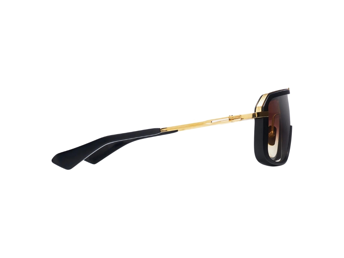 https://d2cva83hdk3bwc.cloudfront.net/dita-mach-eight-in-matte-black-yellow-gold-black-rhodium-frame-with-brown-to-clear-lenses-3.jpg