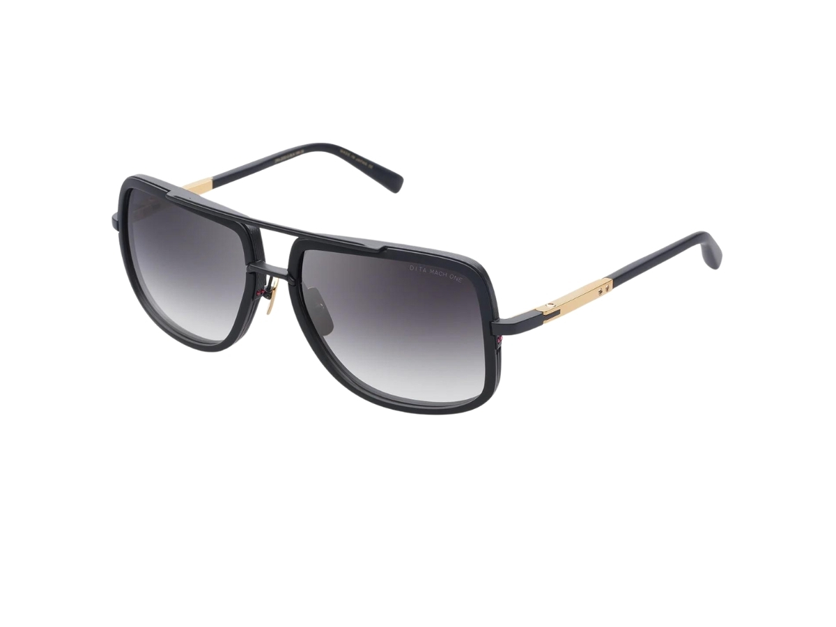 https://d2cva83hdk3bwc.cloudfront.net/dita-mach-one-in-matte-black-18k-temples-frame-with-grey-to-clear-gradient-lenses-1.jpg