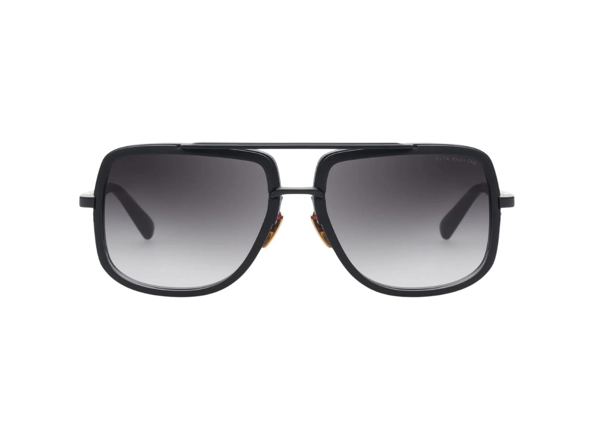 https://d2cva83hdk3bwc.cloudfront.net/dita-mach-one-in-matte-black-18k-temples-frame-with-grey-to-clear-gradient-lenses-2.jpg