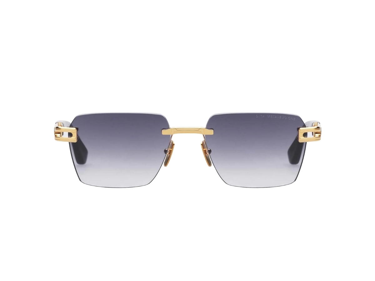 https://d2cva83hdk3bwc.cloudfront.net/dita-meta-evo-one-in-yellow-gold-ink-swirl-frame-with-grey-to-clear-gradient-lenses-2.jpg
