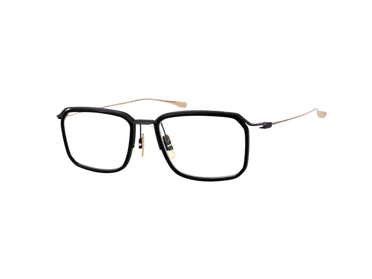 https://d2cva83hdk3bwc.cloudfront.net/dita-schema-five-in-black-gold-metal-frame-with-clear-lenses-1.jpg
