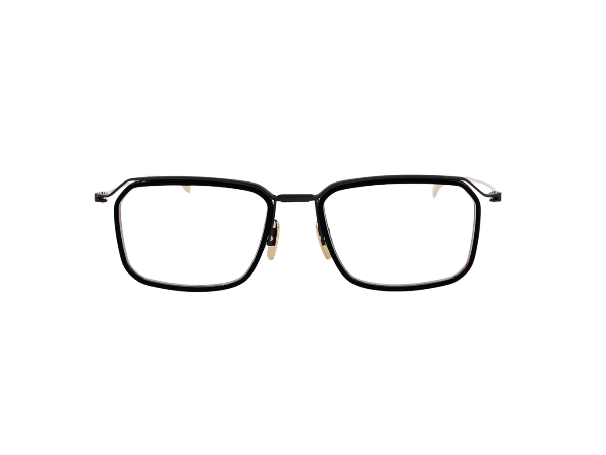 https://d2cva83hdk3bwc.cloudfront.net/dita-schema-five-in-black-gold-metal-frame-with-clear-lenses-2.jpg