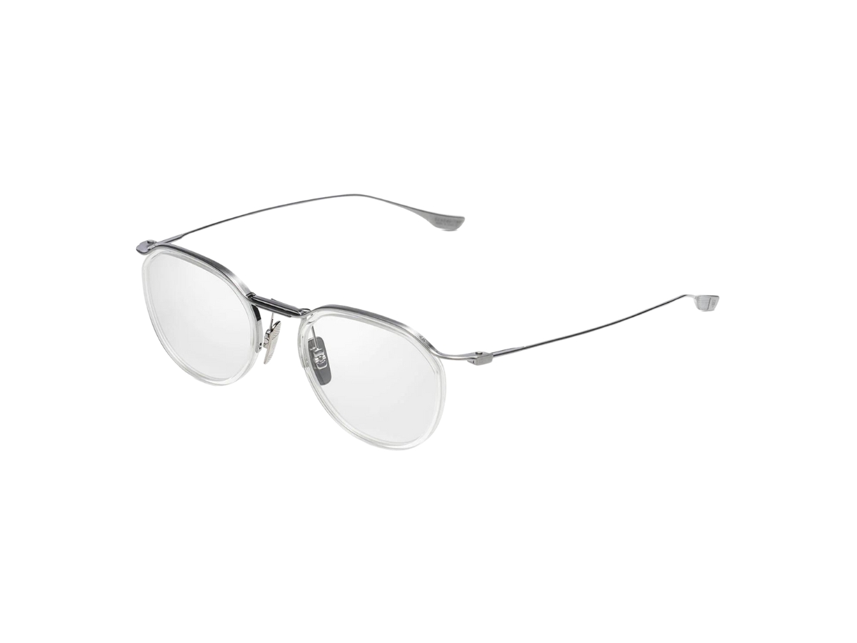 https://d2cva83hdk3bwc.cloudfront.net/dita-schema-two-in-antique-silver-crystal-clear-frame-with-clear-lenses-1.jpg