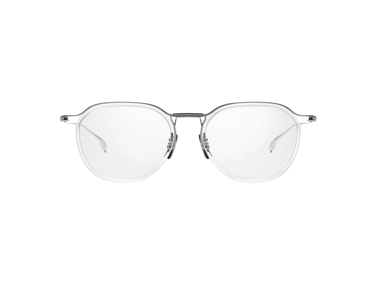 https://d2cva83hdk3bwc.cloudfront.net/dita-schema-two-in-antique-silver-crystal-clear-frame-with-clear-lenses-2.jpg