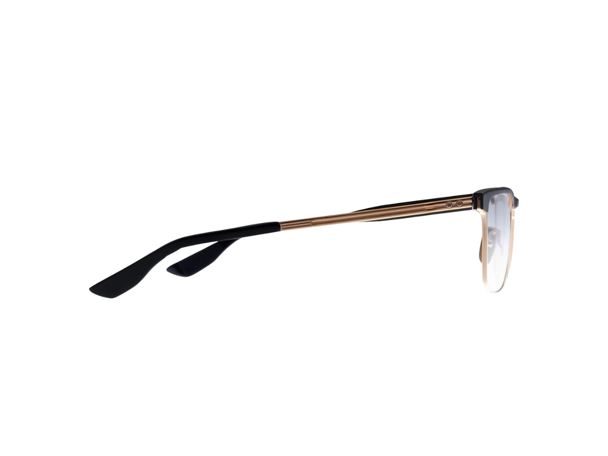 https://d2cva83hdk3bwc.cloudfront.net/dita-senator-three-in-black-iron-white-gold-frame-with-clear-lenses-2.jpg