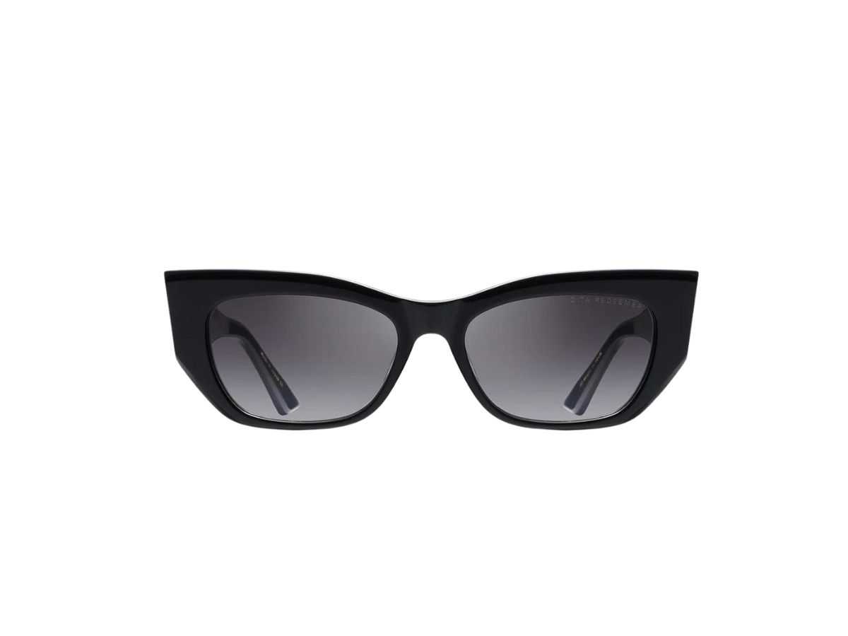 https://d2cva83hdk3bwc.cloudfront.net/dita-sunglasses-redeemer-in-black-acetate-frame-with-dark-grey-to-clear-lens-2.jpg