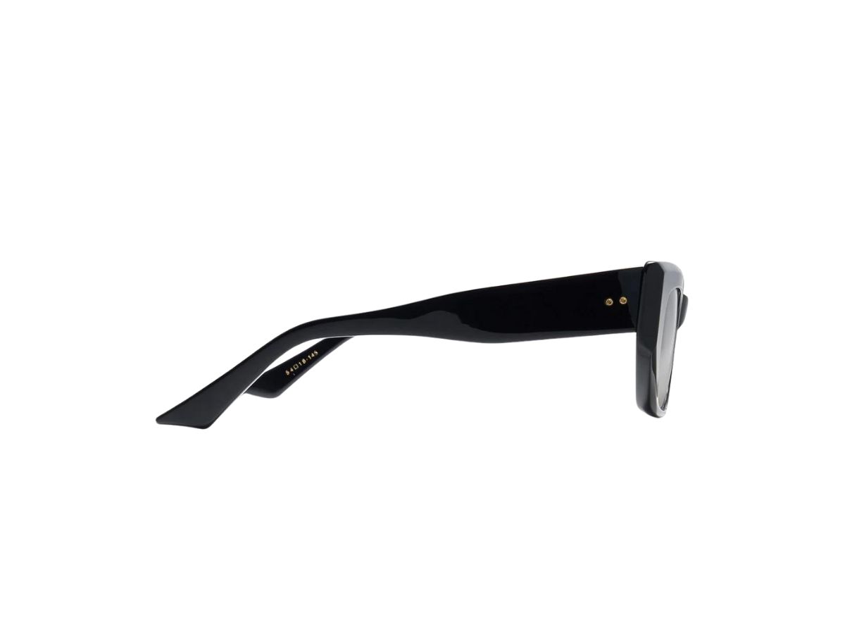https://d2cva83hdk3bwc.cloudfront.net/dita-sunglasses-redeemer-in-black-acetate-frame-with-dark-grey-to-clear-lens-3.jpg