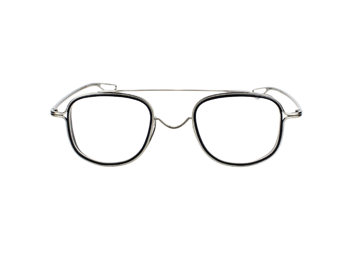 https://d2cva83hdk3bwc.cloudfront.net/dita-tessel-in-silver-black-metal-frame-with-clear-lenses-2.jpg