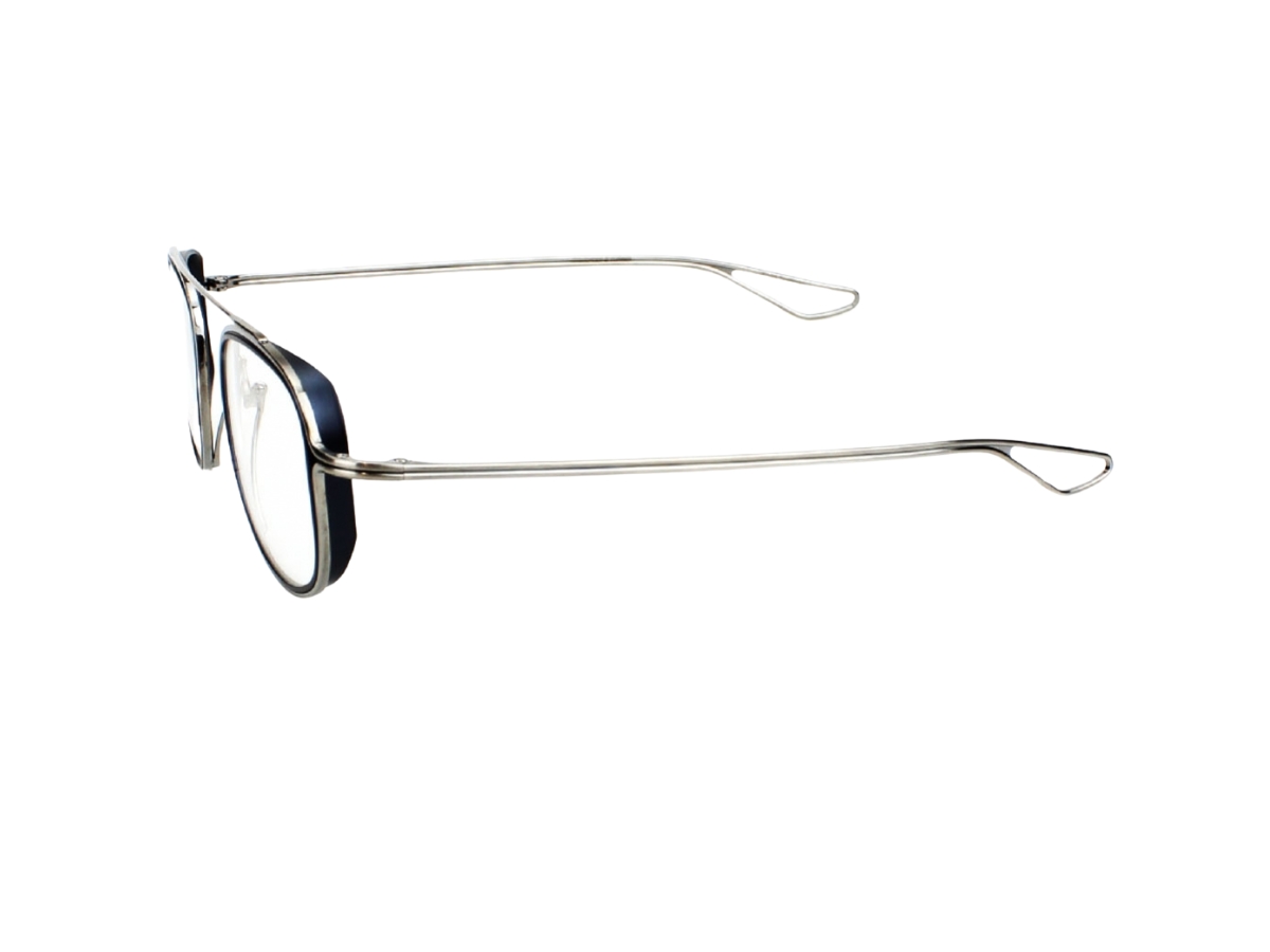https://d2cva83hdk3bwc.cloudfront.net/dita-tessel-in-silver-black-metal-frame-with-clear-lenses-3.jpg