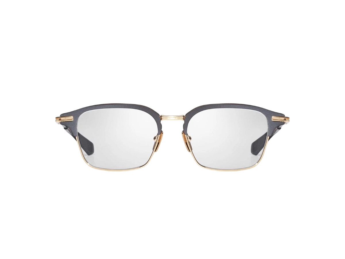 https://d2cva83hdk3bwc.cloudfront.net/dita-typographer-in-black-iron-yellow-gold-frame-with-clear-lenses-2.jpg