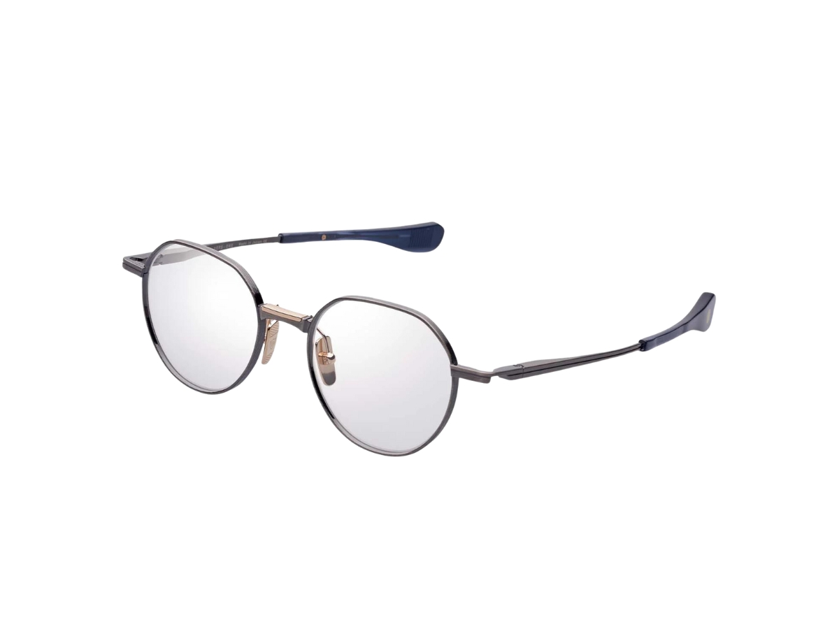 https://d2cva83hdk3bwc.cloudfront.net/dita-vers-one-optical-in-antique-silver-white-gold-frame-with-clear-lenses-1.jpg