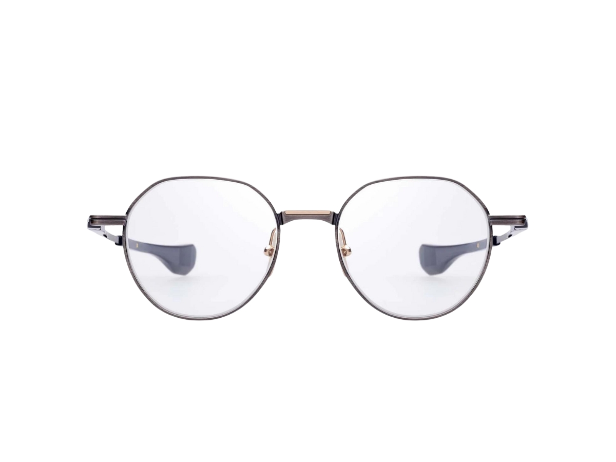 https://d2cva83hdk3bwc.cloudfront.net/dita-vers-one-optical-in-antique-silver-white-gold-frame-with-clear-lenses-2.jpg