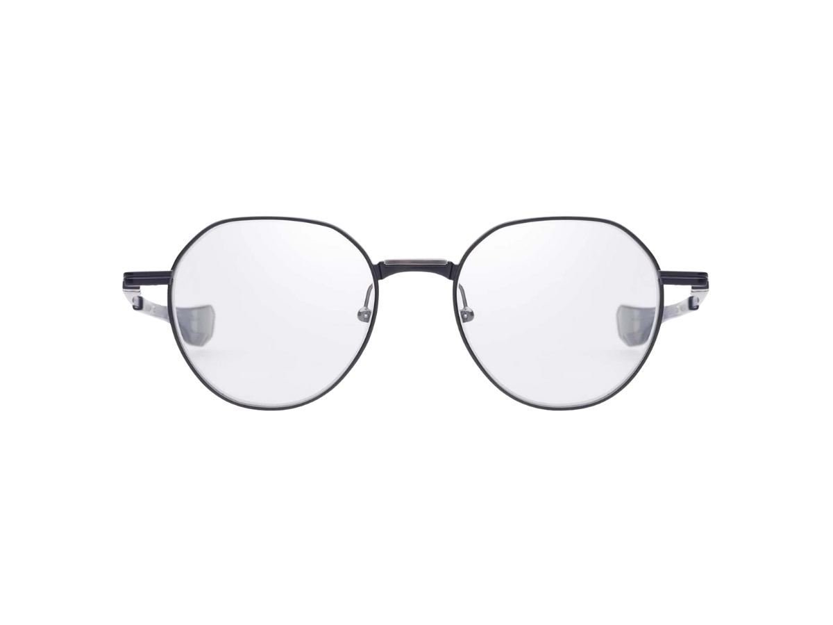 https://d2cva83hdk3bwc.cloudfront.net/dita-vers-one-optical-in-black-iron-antique-silver-frame-with-clear-lenses-2.jpg