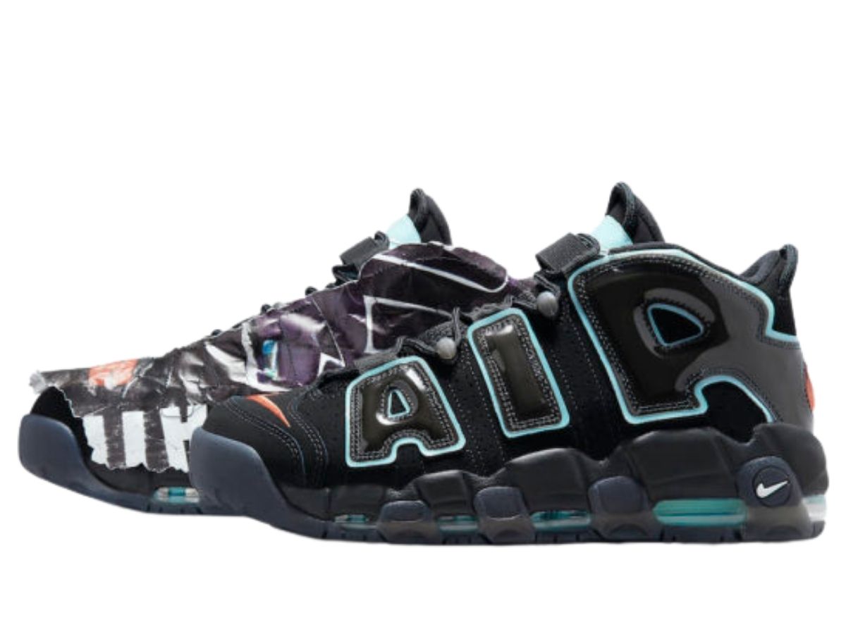 https://d2cva83hdk3bwc.cloudfront.net/dj4633-010-nike-air-more-uptempo-maximum-volume-3.jpg