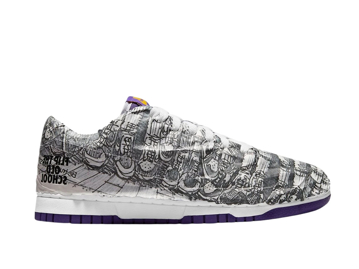 https://d2cva83hdk3bwc.cloudfront.net/dj4636-100-nike-dunk-low-flip-the-old-school-women-s-1.jpg