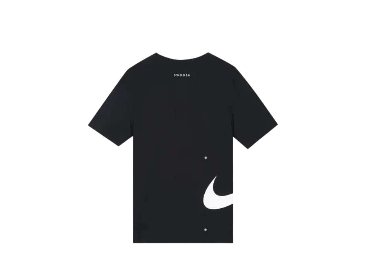 https://d2cva83hdk3bwc.cloudfront.net/dj5374-010-nike-sportswear-swoosh-club-t-shirt-black-2.jpg