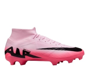 Buy Nike Zoom Mercurial Superfly 9 Academy FG/MG Mad Brilliance Pack at Sasom – Authentic and Ready to Ship