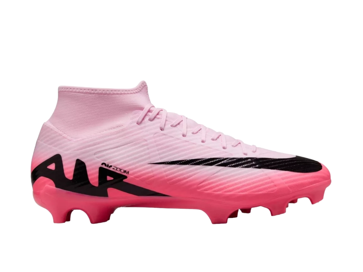 https://d2cva83hdk3bwc.cloudfront.net/dj5625-601-nike-zoom-mercurial-superfly-9-academy-fg-mg-mad-brilliance-pack-1.jpg