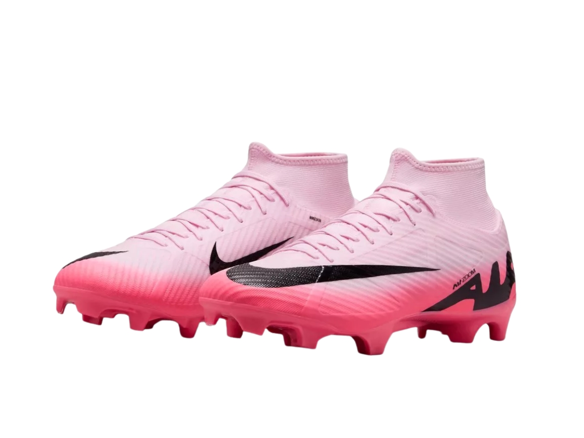 https://d2cva83hdk3bwc.cloudfront.net/dj5625-601-nike-zoom-mercurial-superfly-9-academy-fg-mg-mad-brilliance-pack-2.jpg