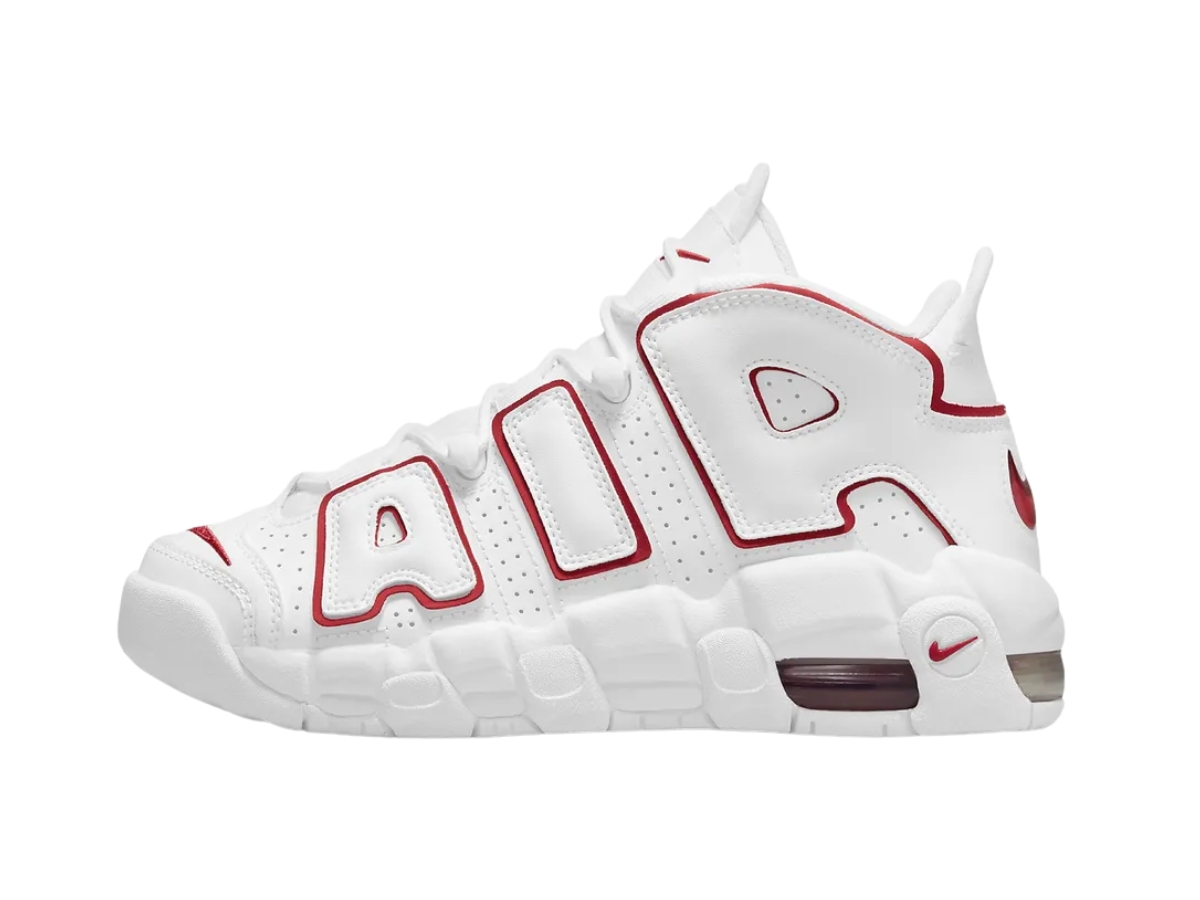 https://d2cva83hdk3bwc.cloudfront.net/dj5988-100-nike-air-more-uptempo-white-varsity-red-gs-2.jpg