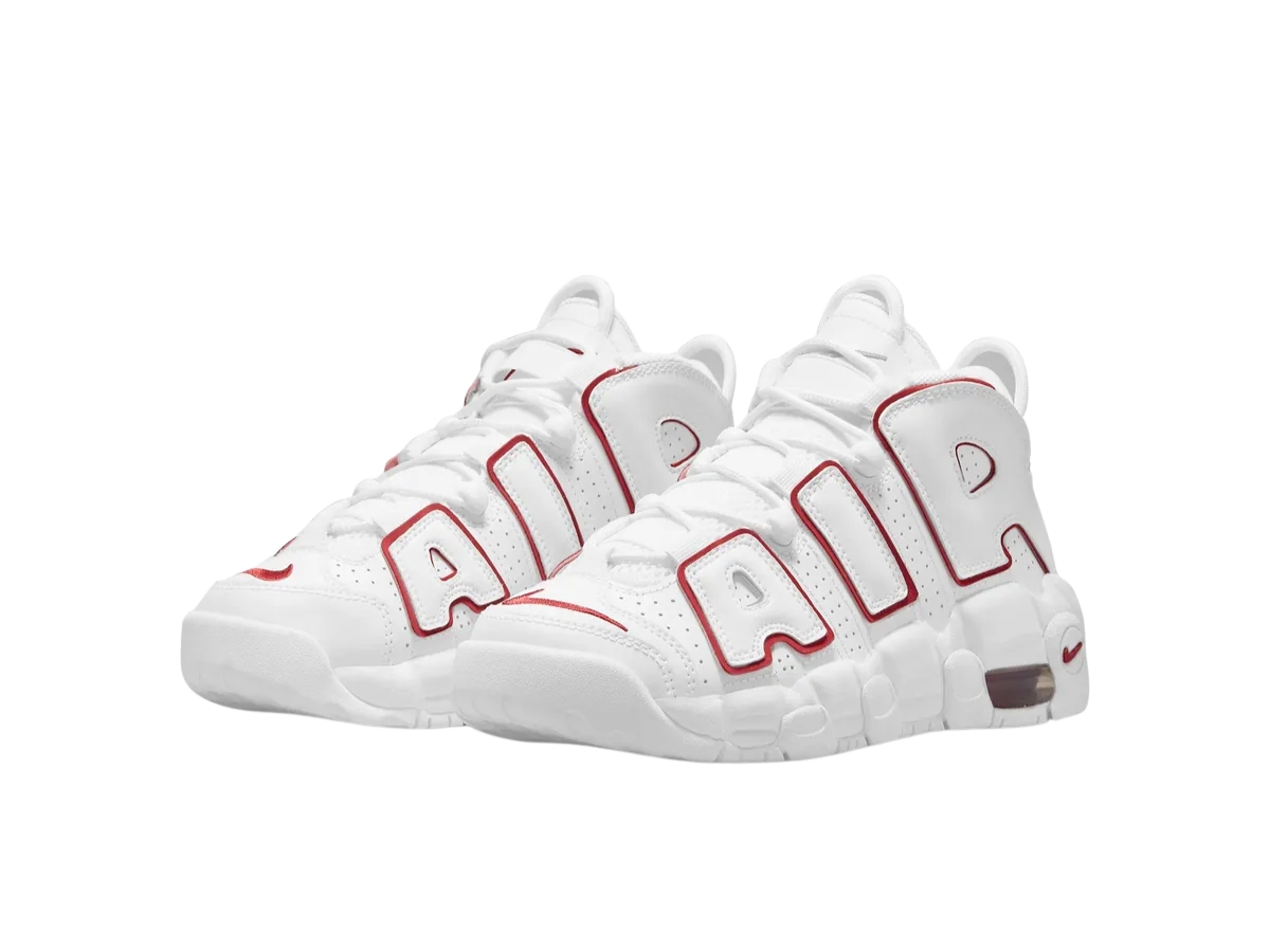 https://d2cva83hdk3bwc.cloudfront.net/dj5988-100-nike-air-more-uptempo-white-varsity-red-gs-3.jpg