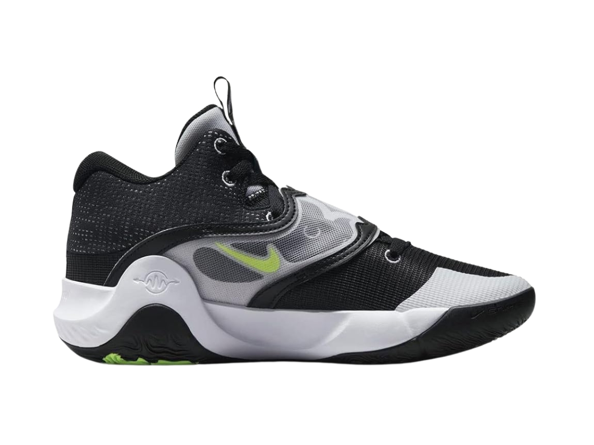 https://d2cva83hdk3bwc.cloudfront.net/dj7554-007-nike-kd-trey-5-x-black-volt-white-1.jpg