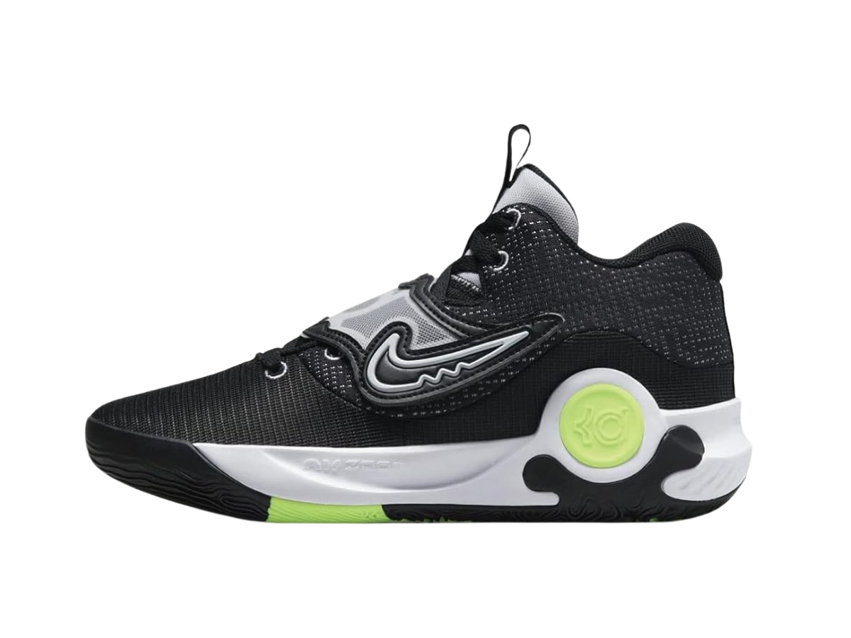 https://d2cva83hdk3bwc.cloudfront.net/dj7554-007-nike-kd-trey-5-x-black-volt-white-2.jpg